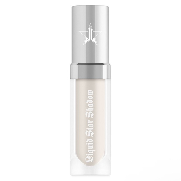 Jeffree Star Other - STAR WEDDING | Jeffree Star Liquid Star Shadow | Eyeshadow